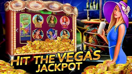Bàn chơi casino trực tuyến với dealer thật tại 8qbet