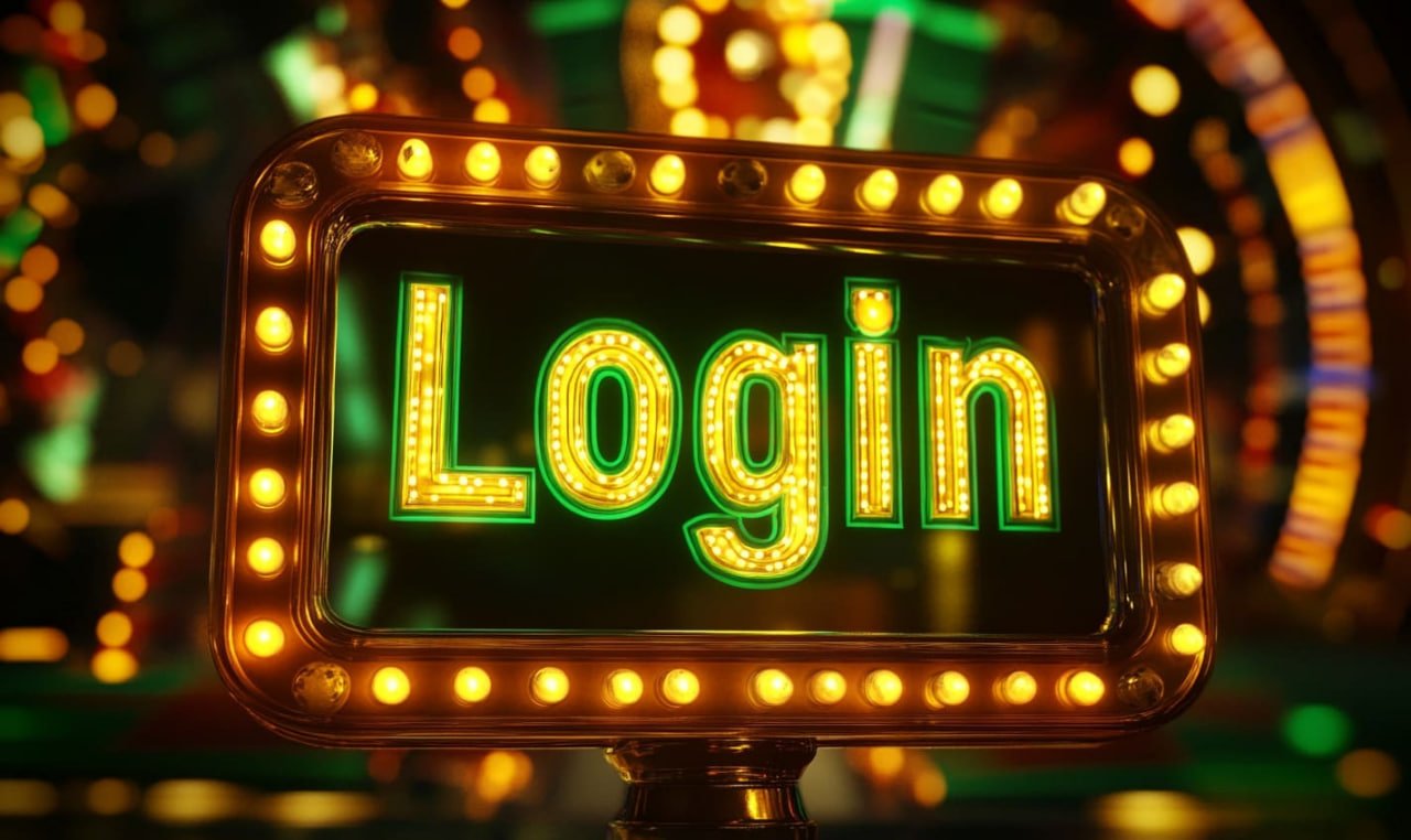 Live casino và slot online tại 8qbet với dealer thật