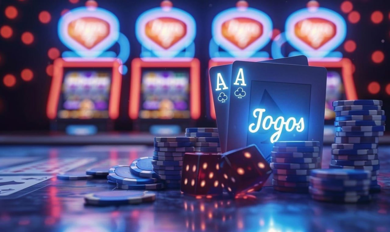 Giao diện app 8qbet trên điện thoại dành cho người Việt