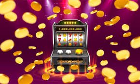Giao diện cá cược thể thao trên nền tảng 8qbet dành cho người Việt